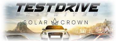 Авторы TDU Solar Crown улучшили графику, освещение и другое перед релизом